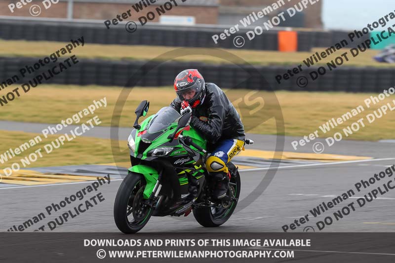 7th March 2020;Anglesey Race Circuit;No Limits Track Day;anglesey no limits trackday;anglesey photographs;anglesey trackday photographs;enduro digital images;event digital images;eventdigitalimages;no limits trackdays;peter wileman photography;racing digital images;trac mon;trackday digital images;trackday photos;ty croes